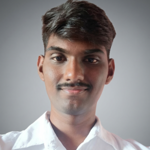 Adnan Sameer-Freelancer in Bengaluru,India