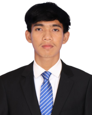 Vannet Loem-Freelancer in Phnom Penh,Cambodia