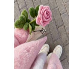 Tehmina Moheen-Freelancer in Mandra,Pakistan