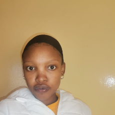 Lesedi T-Freelancer in KIMBERLEY,South Africa