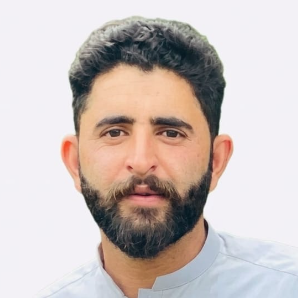 Furqan Baig-Freelancer in Buqayq,Saudi Arabia