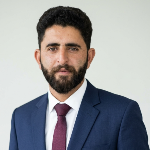 Muhammad Furqan Baig-Freelancer in Buqayq,Saudi Arabia