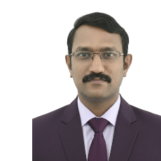 Paul Godwin-Freelancer in Thiruvananthapuram,India