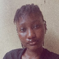 Oghotomo Oghenemine-Freelancer in Ikenne,Nigeria