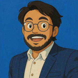 Abdulhadi Altaha-Freelancer in Dammam,Saudi Arabia