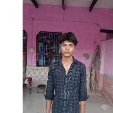 Sharvan Kumar-Freelancer in Hodal,India