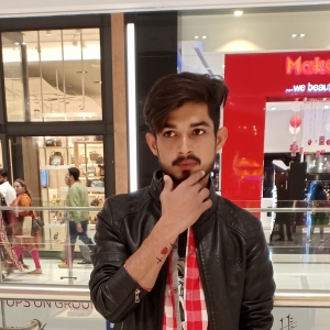 Aryan Khan-Freelancer in Karachi,Pakistan