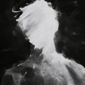 Sadiya Hossein-Freelancer in Dhaka,Bangladesh