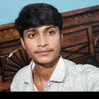 Aman Aman Shaky-Freelancer in Mainpuri,India