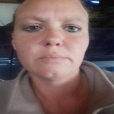 Beverley Schoeman-Freelancer in Germiston,South Africa