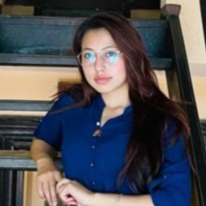 Garima Chhetri-Freelancer in Kathmandu,Nepal