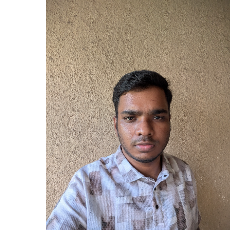 Shivam Kotalwar-Freelancer in Pune,India