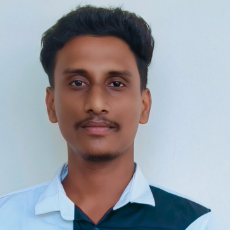 Shiva Keshava-Freelancer in Bengaluru,India