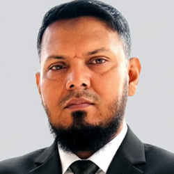 Mohammad Monirul Islam-Freelancer in Dhaka,Bangladesh