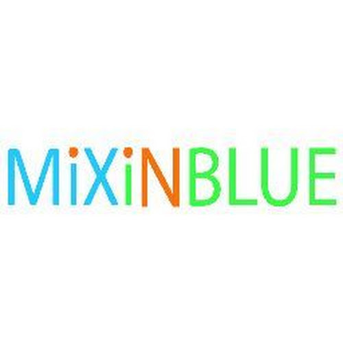 Mixinblue -Freelancer in Malé,Maldives