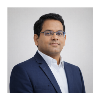 Abhishek Sharma-Freelancer in Jaipur,India