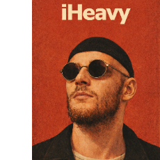 iHeavy-Freelancer in ,Russian Federation