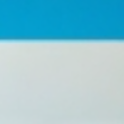 Jincy Ommachan-Freelancer in Kochi,India