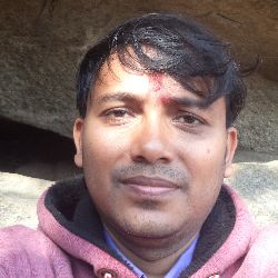 Sudip Das-Freelancer in Uttar Chandrapur,India