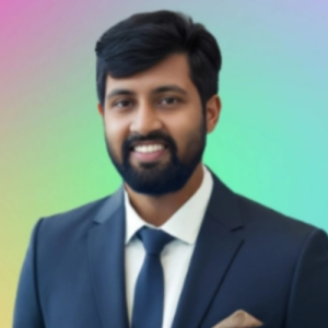 Md Ripon Mondol-Freelancer in Bogura,Bangladesh