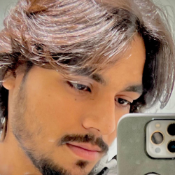 Mayank Bhardwaj-Freelancer in Jaipur,India