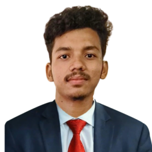 Sweet Supriyo-Freelancer in Chennai,India