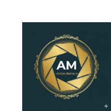 Areeba Mursalin-Freelancer in Multan,Pakistan