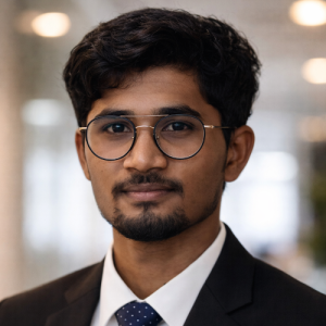 Ashapu Lokesh-Freelancer in Laveru,India