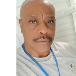 Ricardo Carvalho-Freelancer in Porto Alegre,Brazil