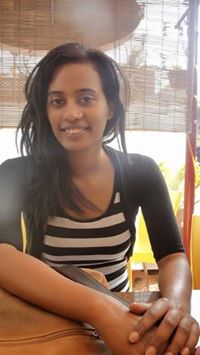 Tanushree Kulkarni-Freelancer in Bangalore,India