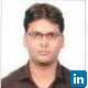 Bhuvnesh Sharma-Freelancer in Agra Area, India,India