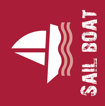 Truelancer profile picture for @sailboat