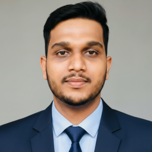 Rahul Khedekar-Freelancer in मुंबई,India