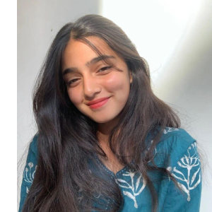 Radha-Freelancer in Vadodara,India