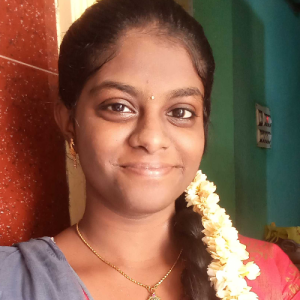 Sad Sorrowfullife-Freelancer in Rajapalayam,India