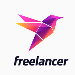 Dash Pro-Freelancer in Dhawa Kajraili,India
