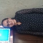 Remilda Dsouza-Freelancer in Mumbai,India