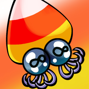 Bluegirl 123456-Freelancer in Bayan Lepas,Malaysia