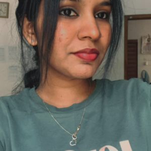 ADILA SALIM-Freelancer in Kottayam,India