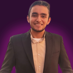 Mohammed Elsayed-Freelancer in Giza,Egypt