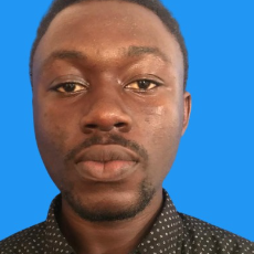 Charles Opoku-Freelancer in Koforidua,Ghana