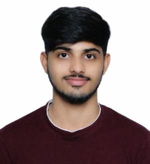 Sai Mukesh Vadthya-Freelancer in Hyderabad,India