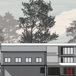 Tajrin Noor-Freelancer in Dhaka,Bangladesh