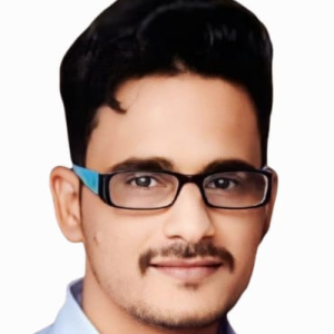 Ravi kumar-Freelancer in Bharatpur,India