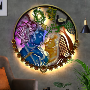 Srilaya-Freelancer in Coimbatore,India