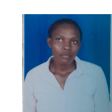 Purity Kagwiria-Freelancer in Nairobi,Kenya
