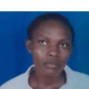 Purity Kagwiria-Freelancer in Nairobi,Kenya