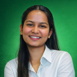 Priya Verma-Freelancer in Dehradun,India