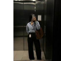 Marina Bragança-Freelancer in Ipatinga,Brazil