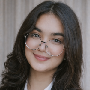 Mahee Gupta-Freelancer in Agra,India